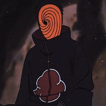 Obito048
