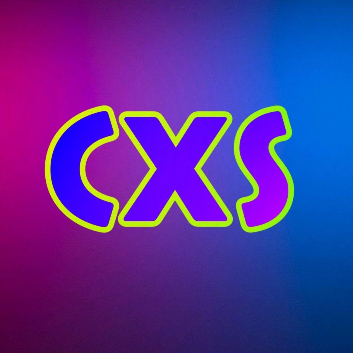 CxS-PANZER