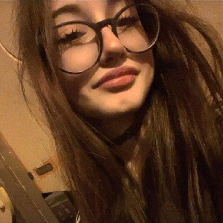 Faceit avatar