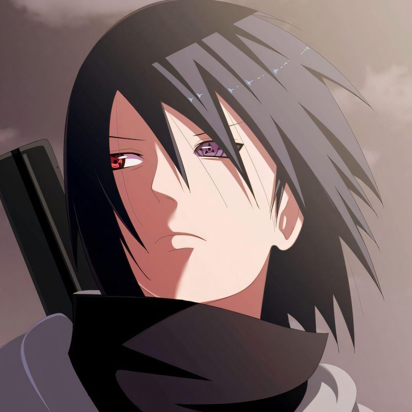 -ssspring avatar