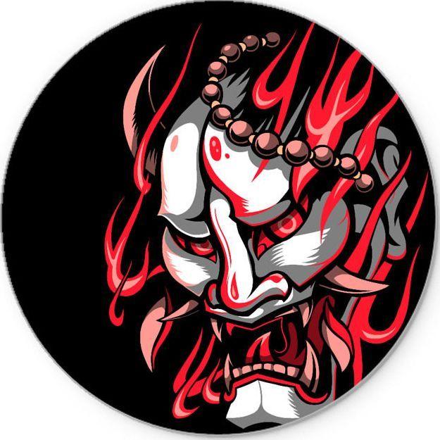 S_ep avatar