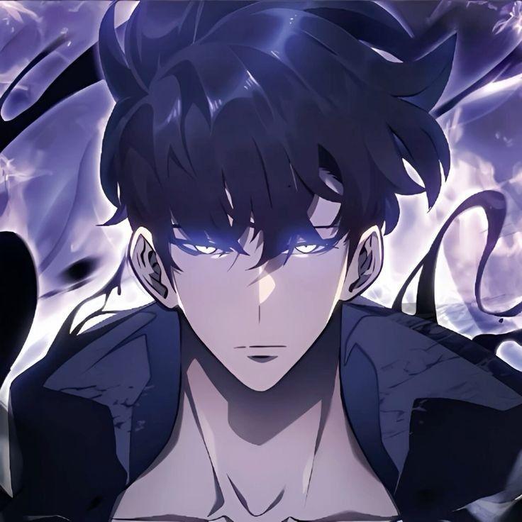 MNIIIUL22 avatar