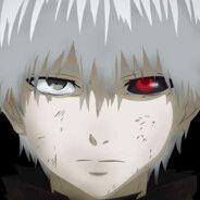 paale avatar