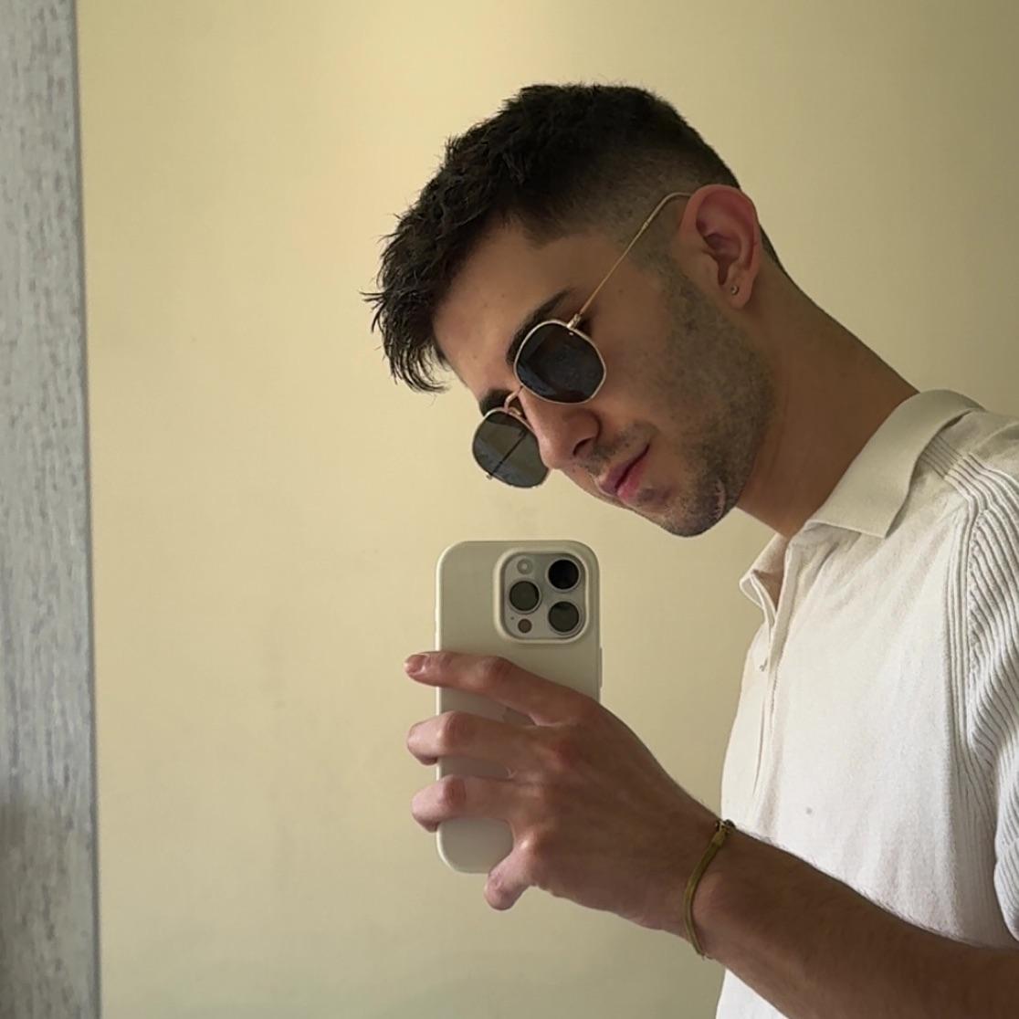 semihb0 avatar