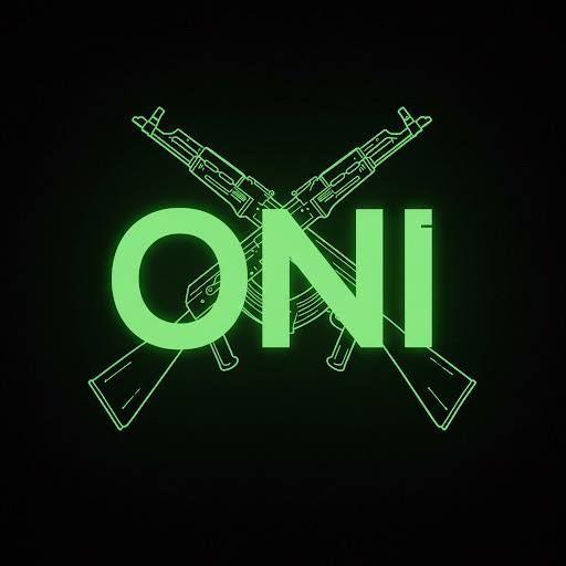 Onni_ii