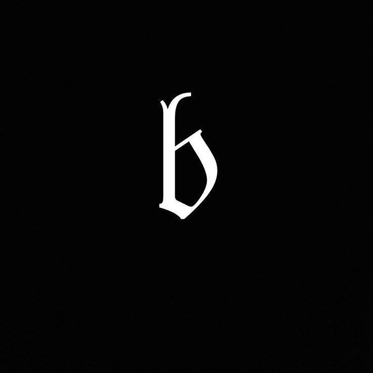 Lee_iwnl avatar