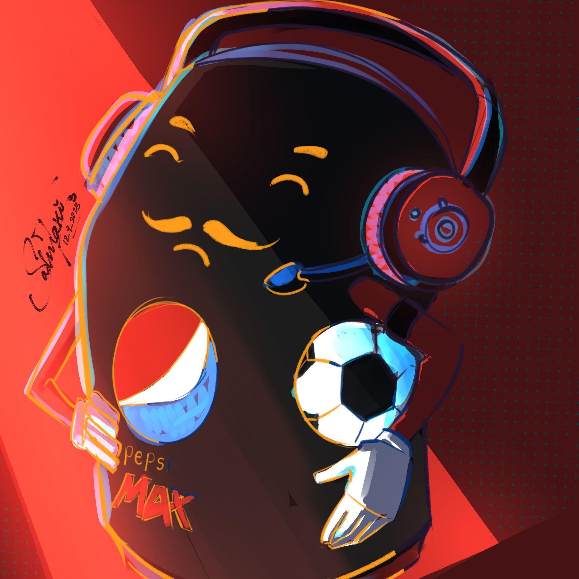 Zyck avatar