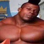 CoraTHEbest avatar