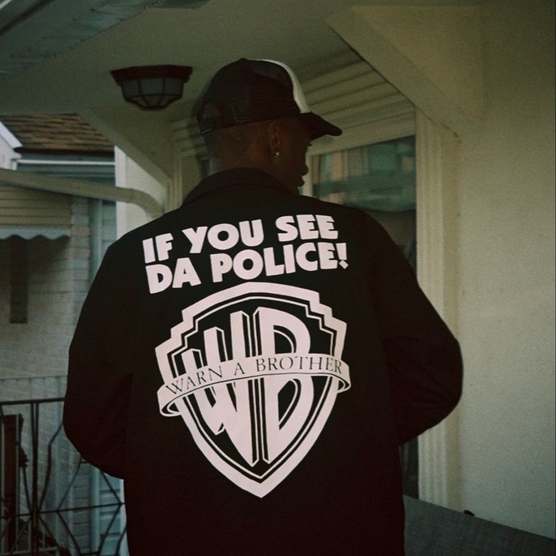 -PYREX666