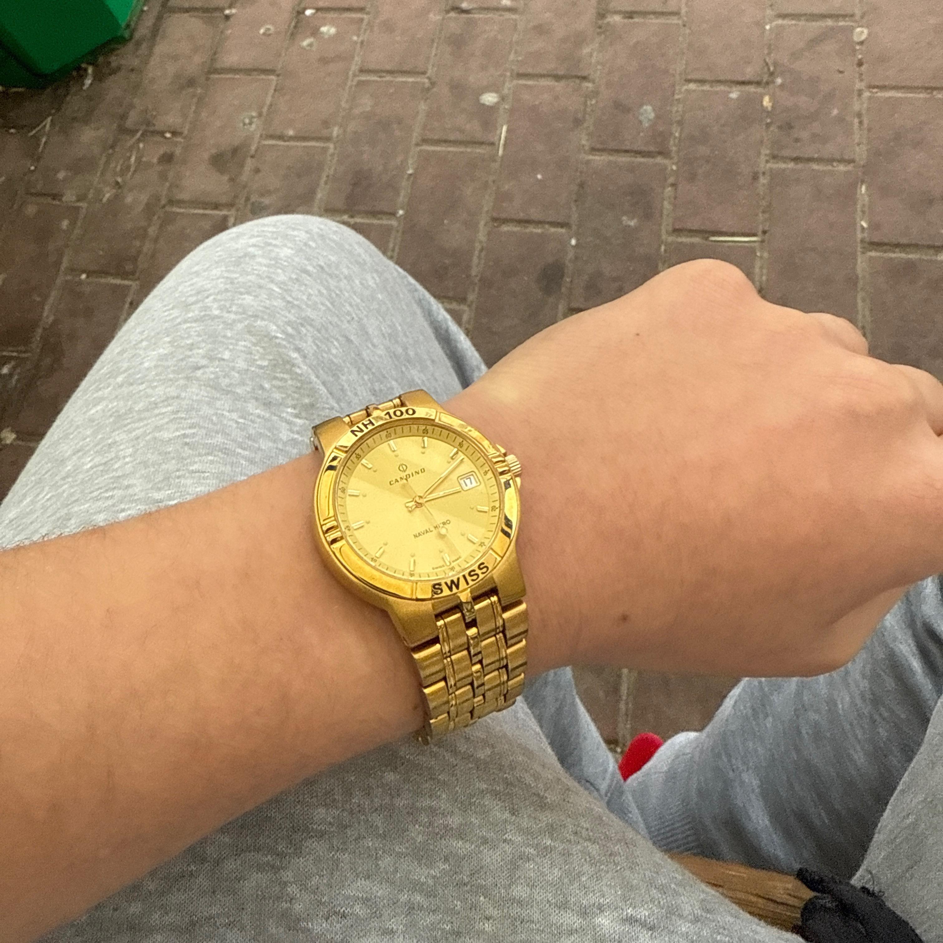 denndadenny_