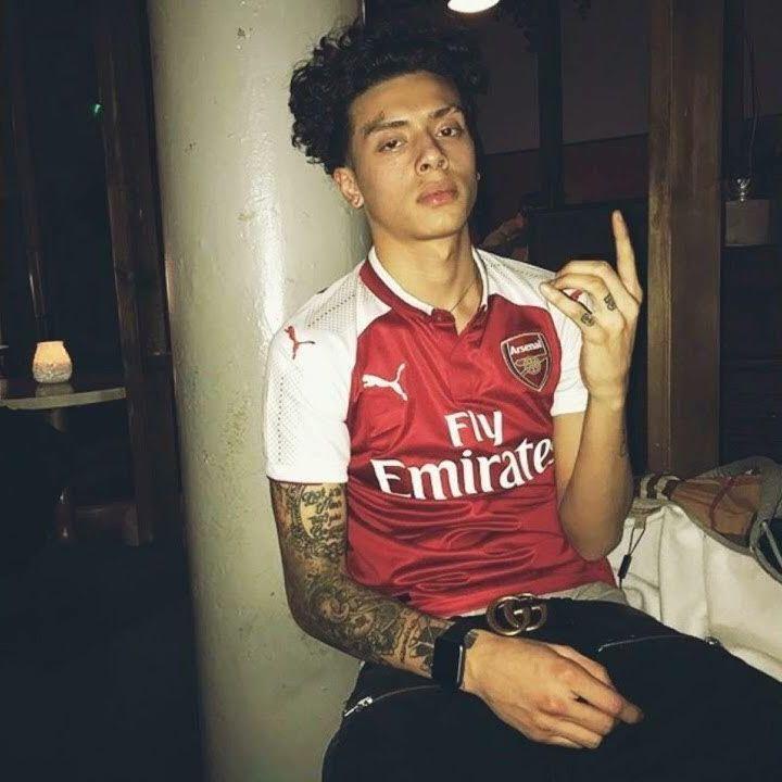 amo666 avatar