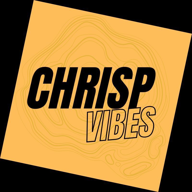 CHR1SP