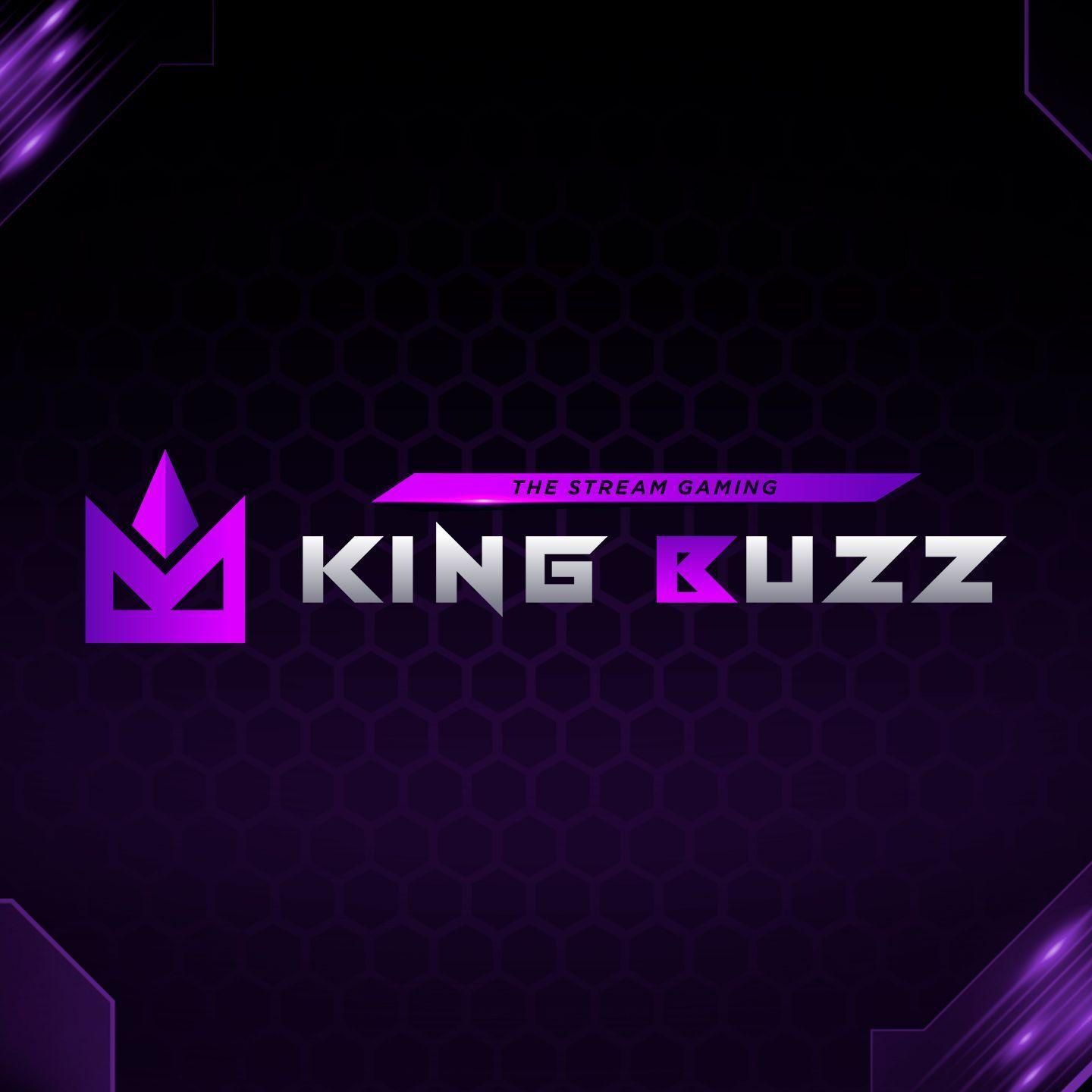 King_Buzz