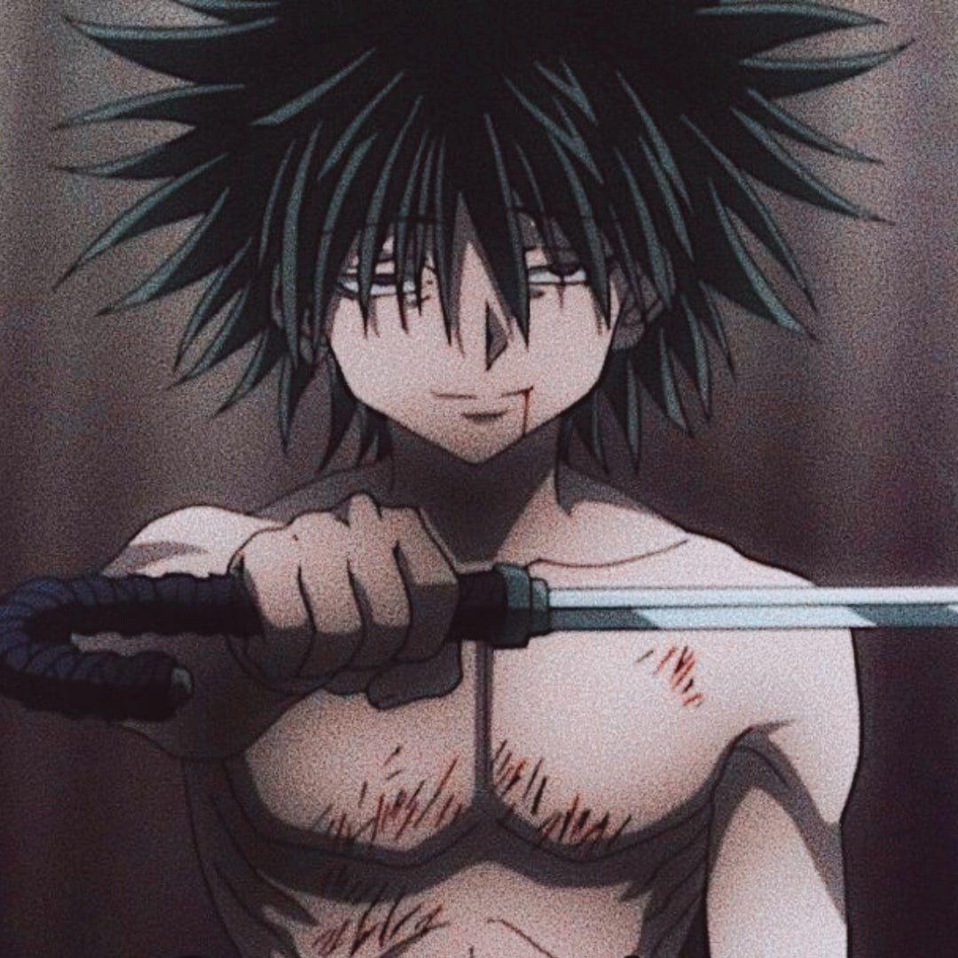 zyalo