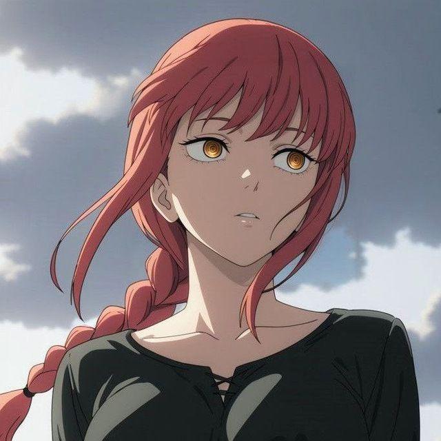 -xanjeee avatar
