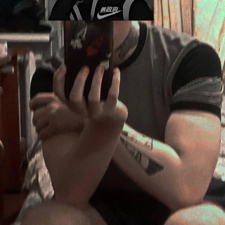 OneKill133 avatar