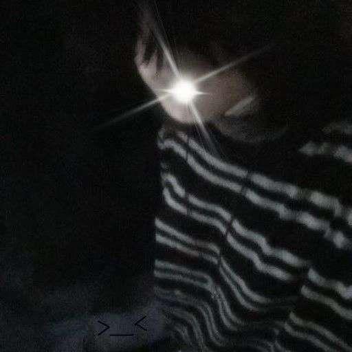 -u0_a366- avatar