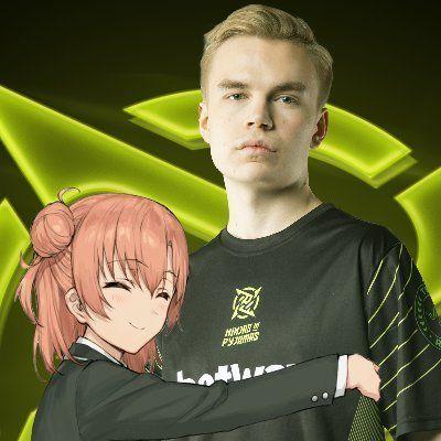 Player Swda_ avatar