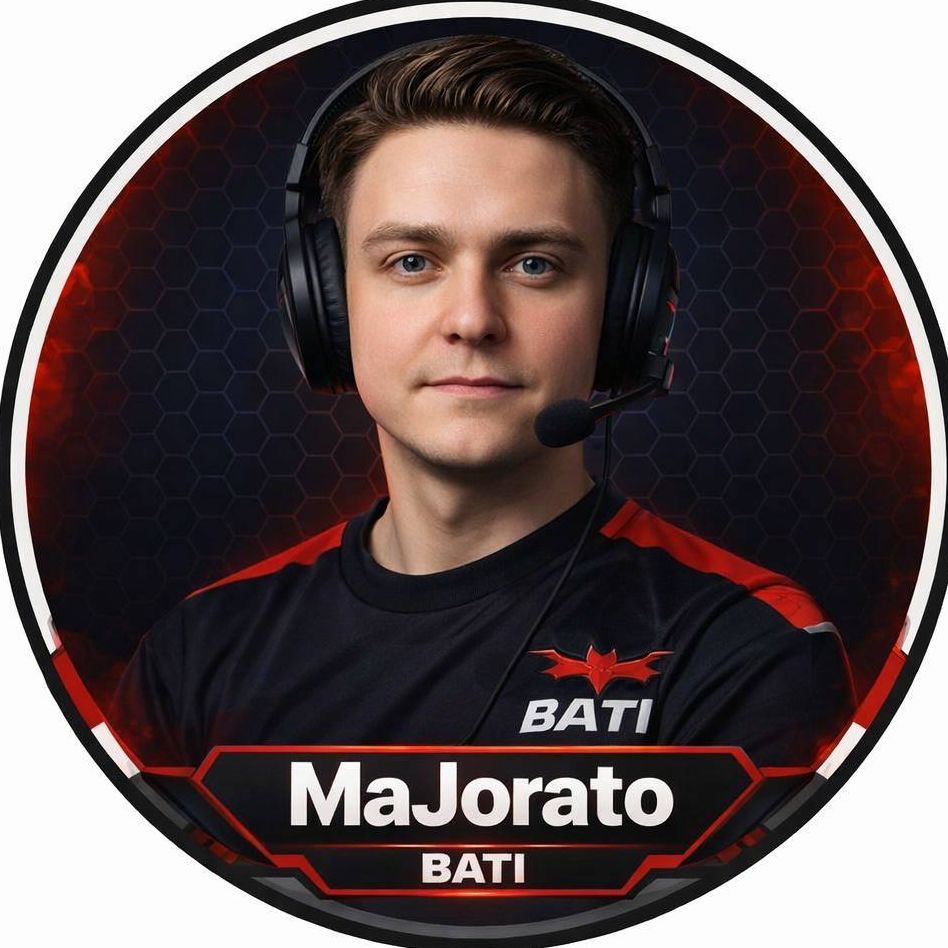 MaJorato