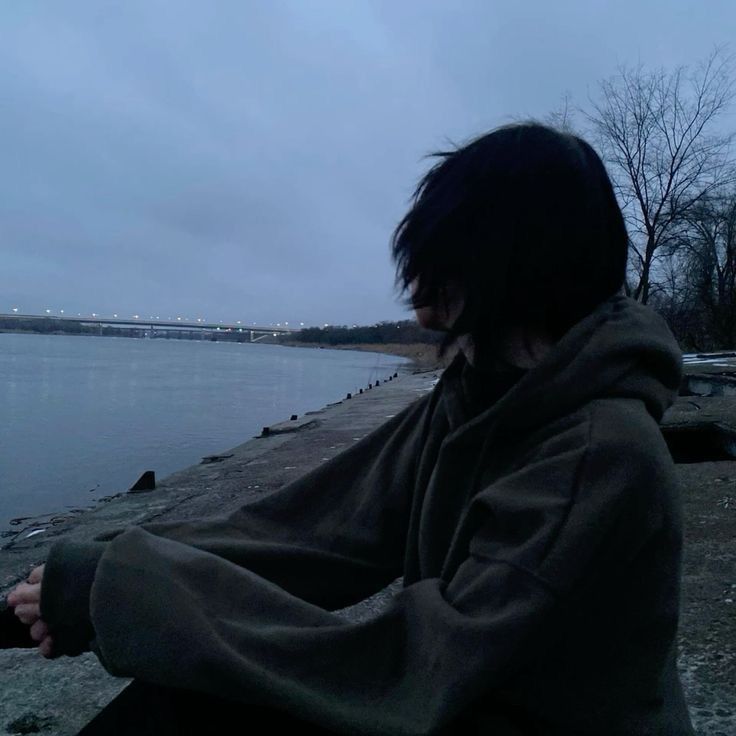 K3yd_