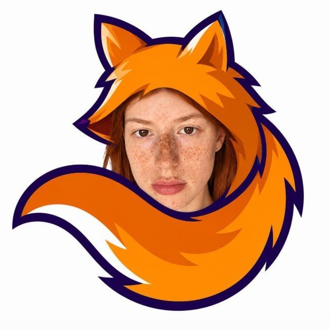 uvelir_69 FACEIT avatar