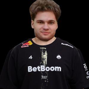 FAN_SenseiWu