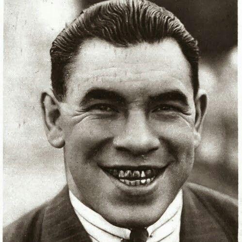 mohjaa avatar