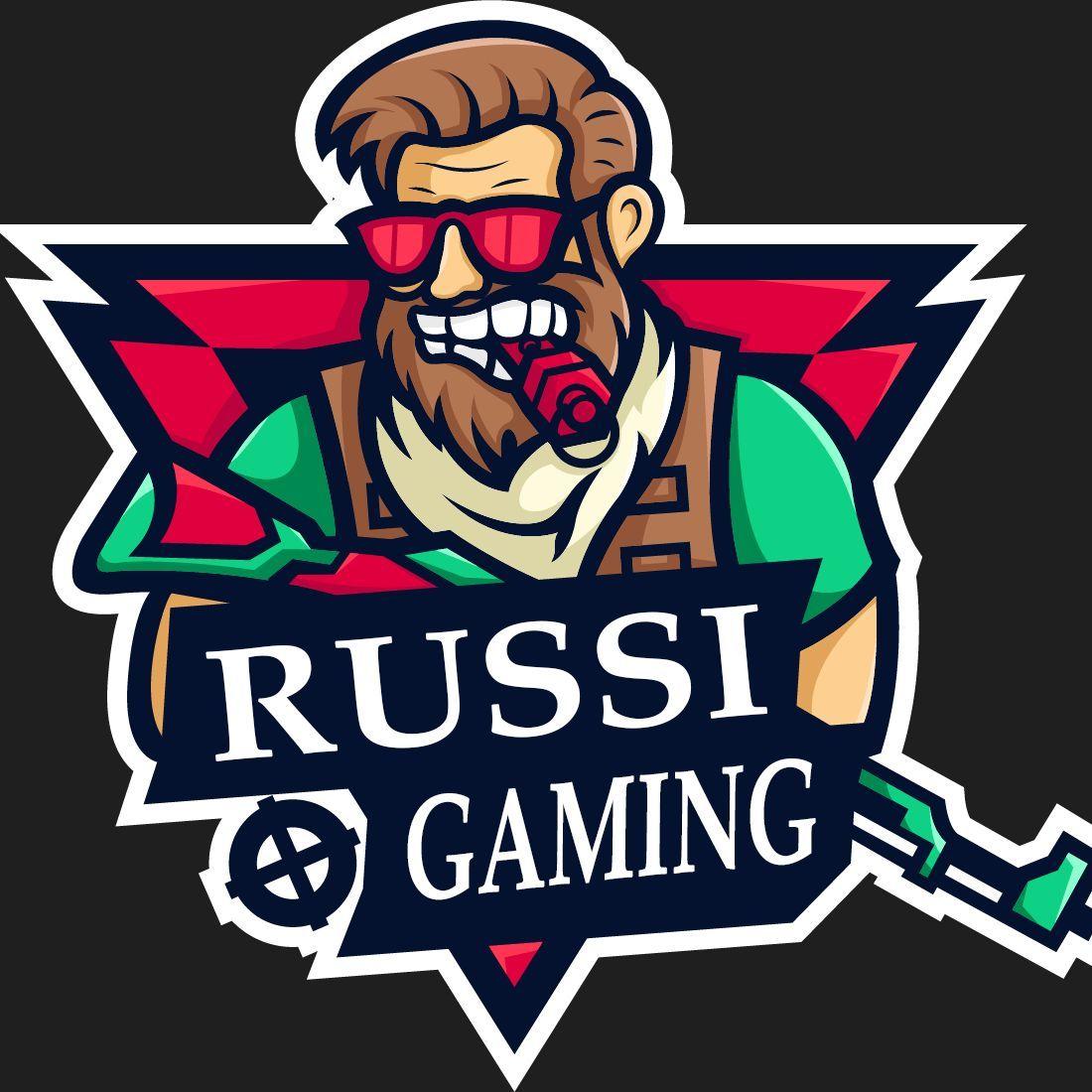 Player RUSSI84 avatar