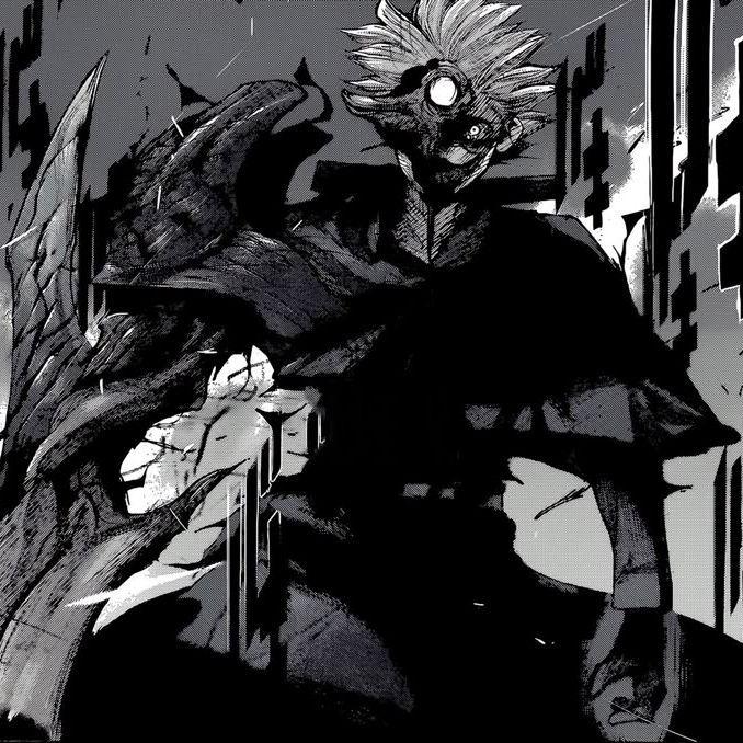 ChaserSplash avatar