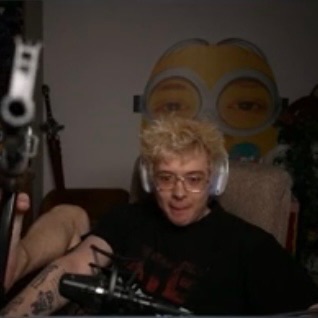 -T1Lker