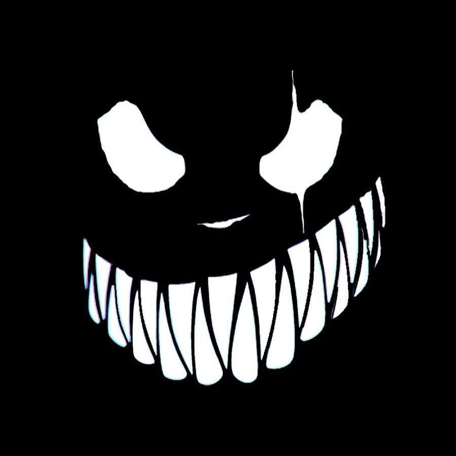 timpley1 avatar