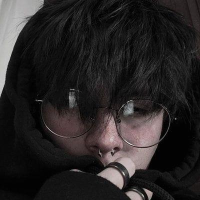 crsdlxnr avatar