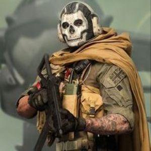 veca34 avatar