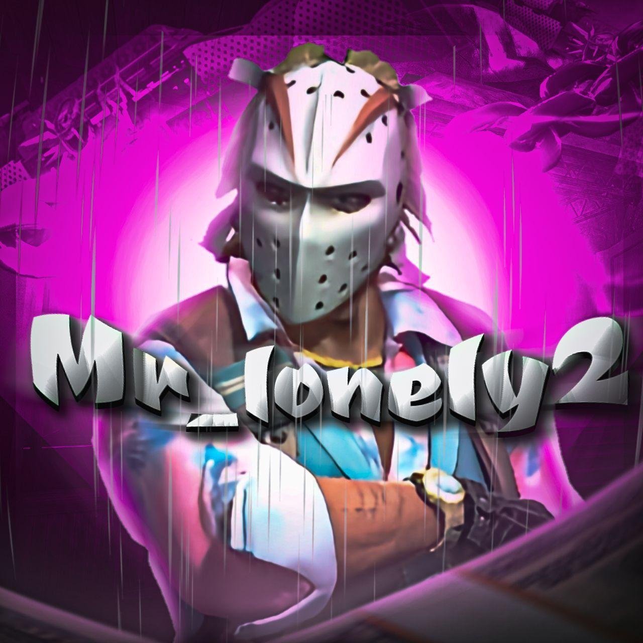 Mr_lonely2 avatar