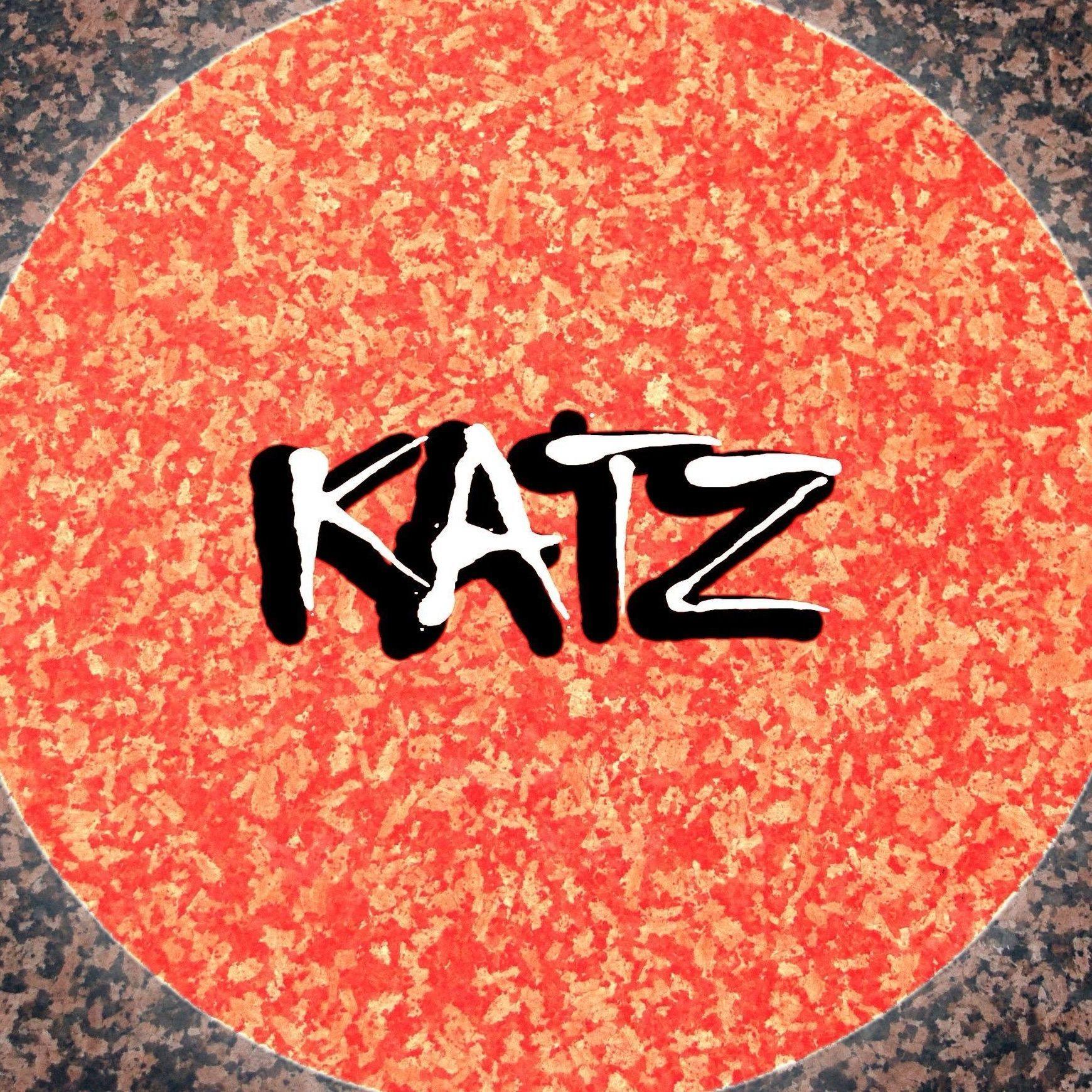 katz421 avatar