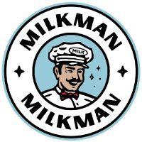 dairyfree avatar