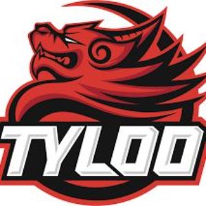 tylo0o1