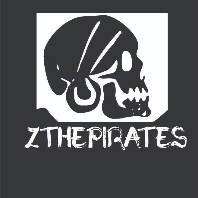 Player ZthePirates avatar