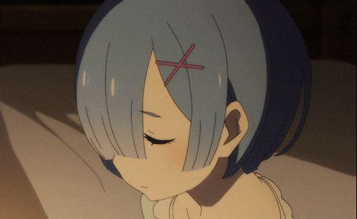 -s1ko avatar