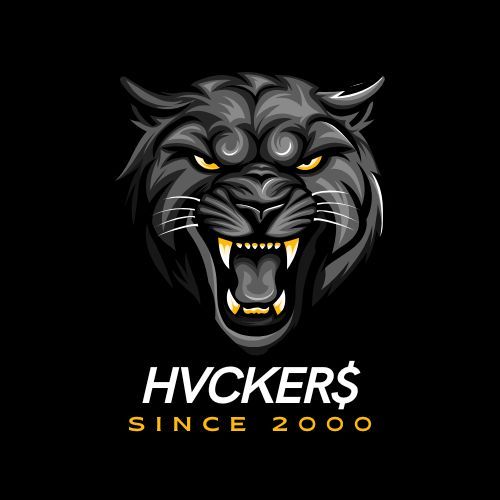Hvckers