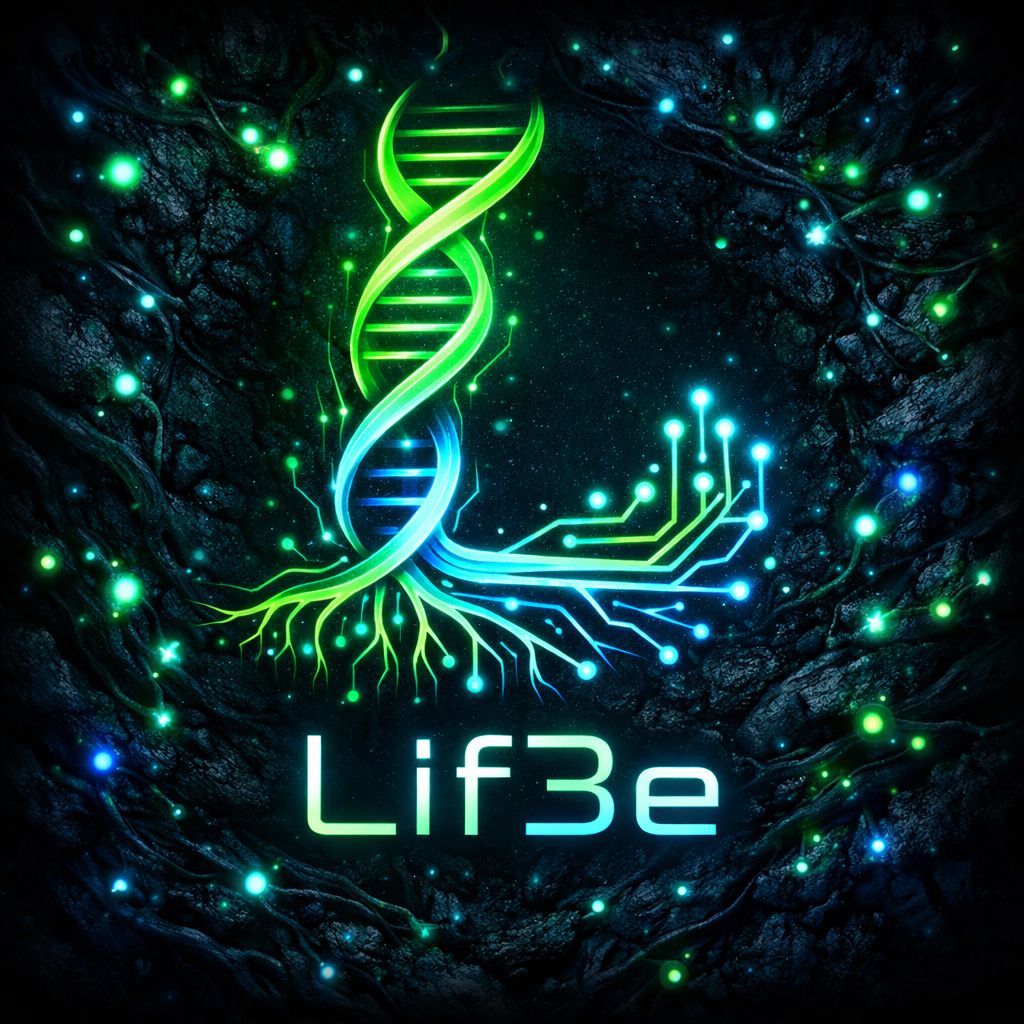 Lif3e