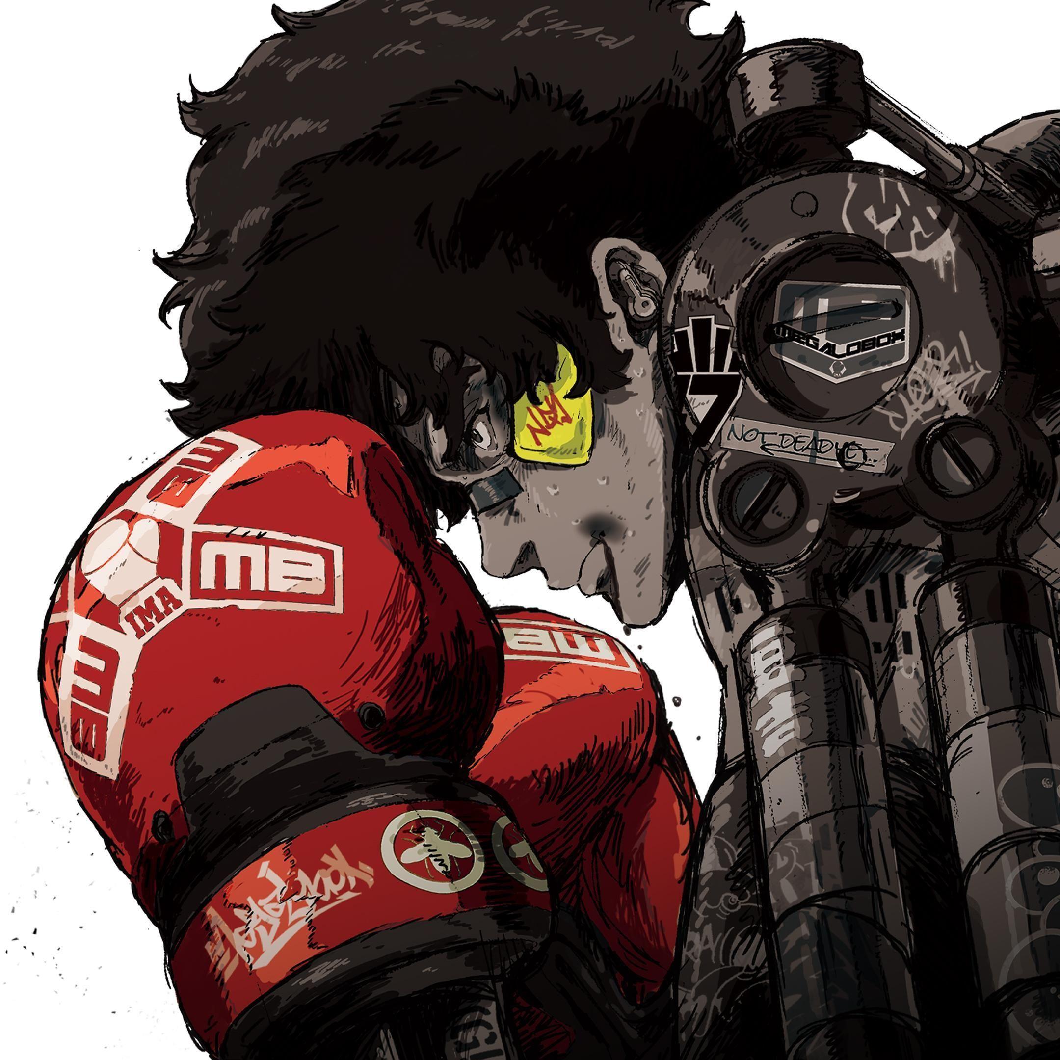 zangeles avatar