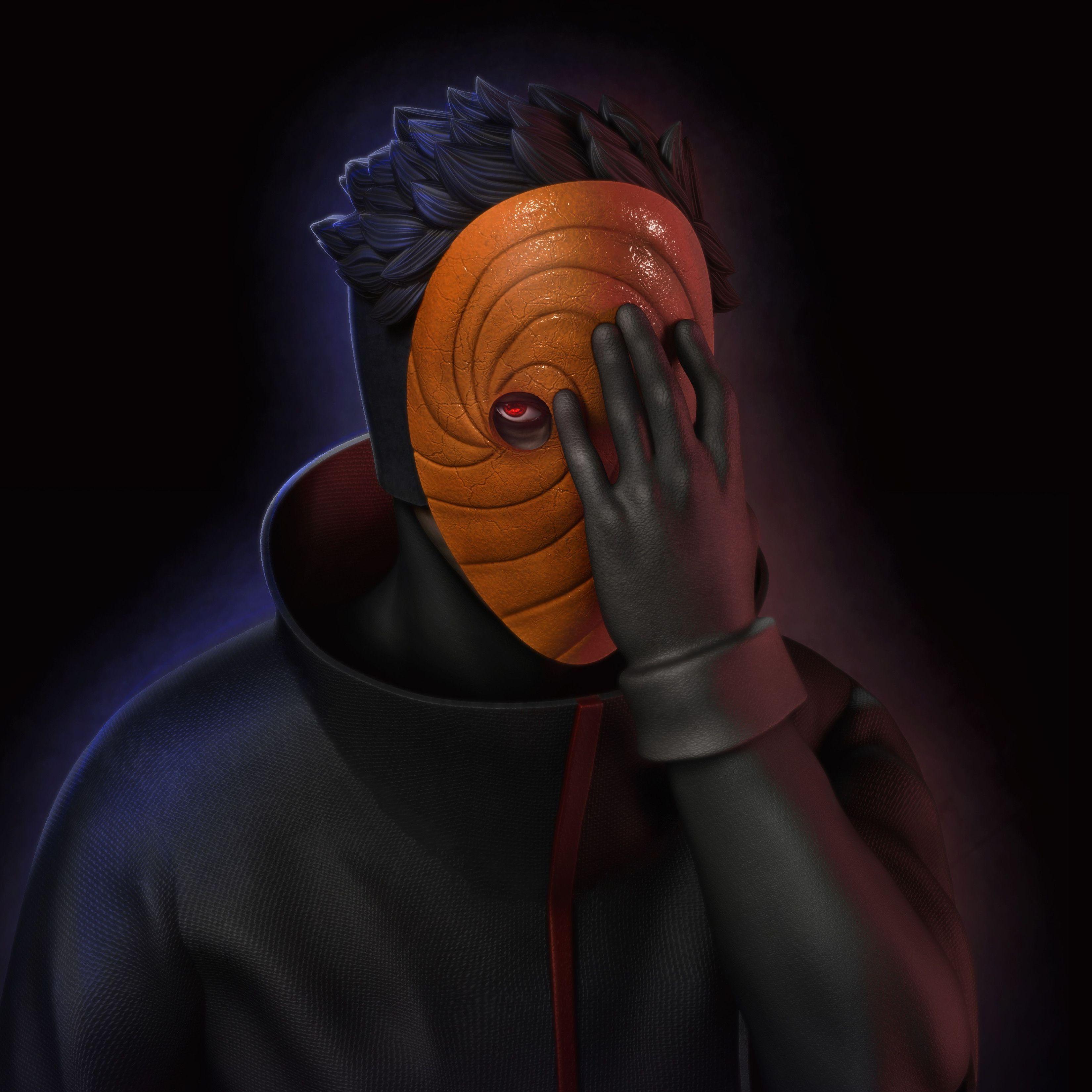 -norzzz avatar