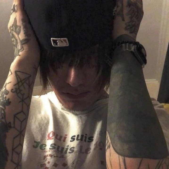 sadmental