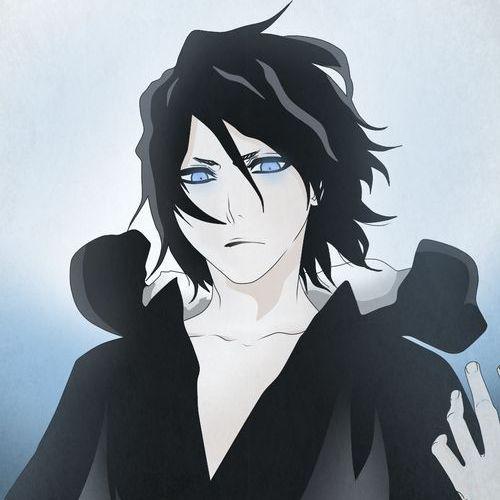 Rodry14 avatar