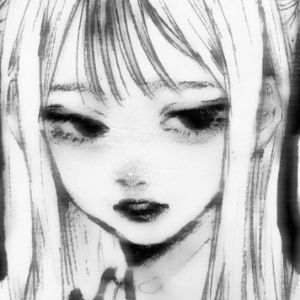 shngr