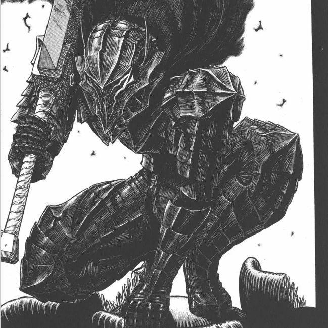 Guts_7777 avatar