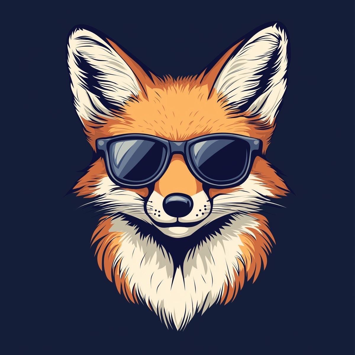 fox_nbr avatar