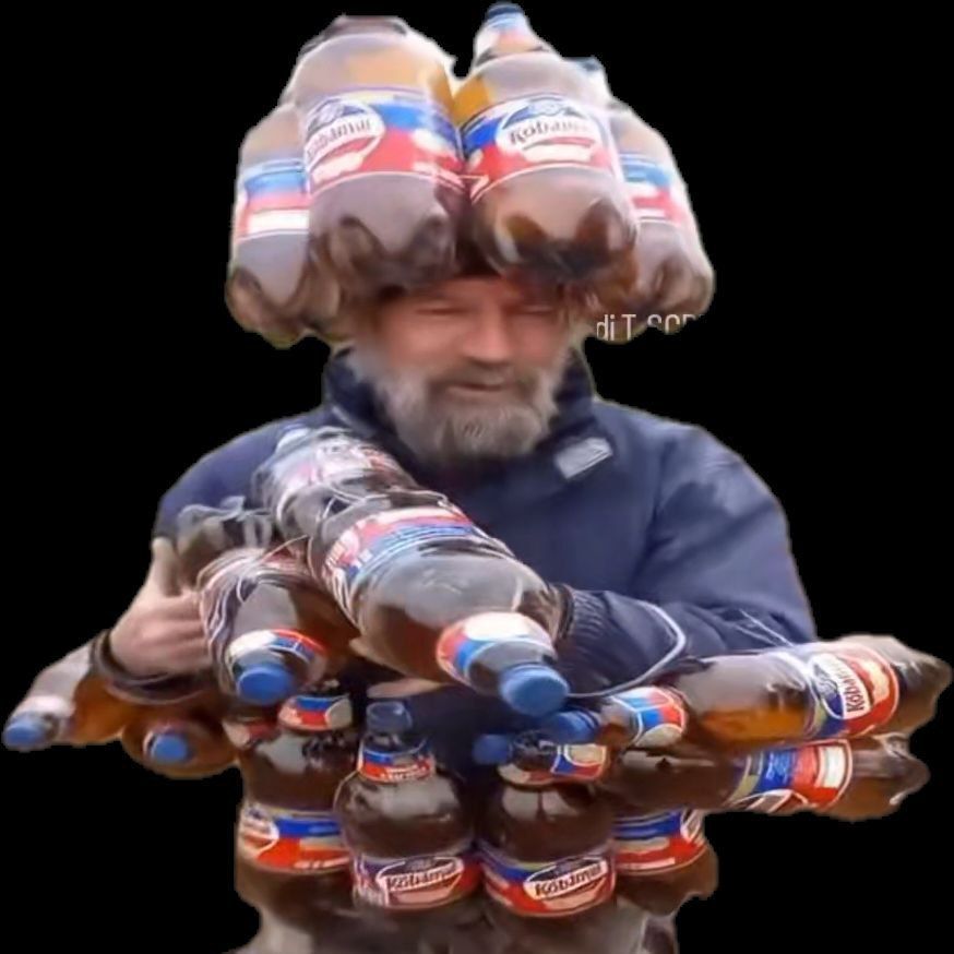 Sam0p4l