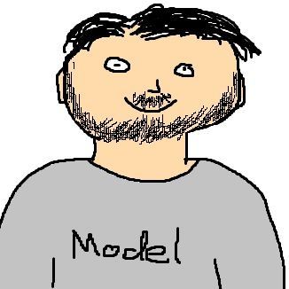 Laskas